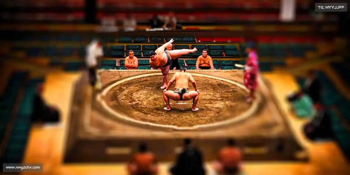 米兰官网⚽激情在球场燃烧,梦想从这里起航!体育世界,因你而精彩✨